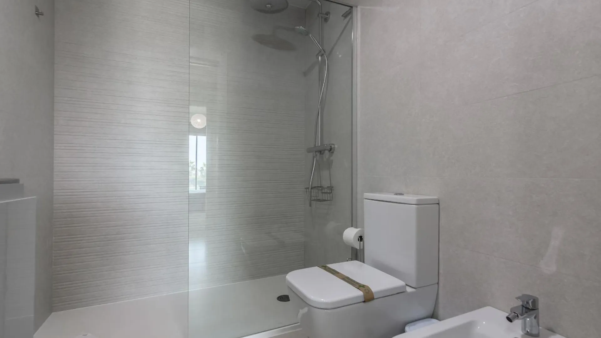 Ocean Homes By H - Playa De Los Haraganes Hohh7002P85 Isla Canela