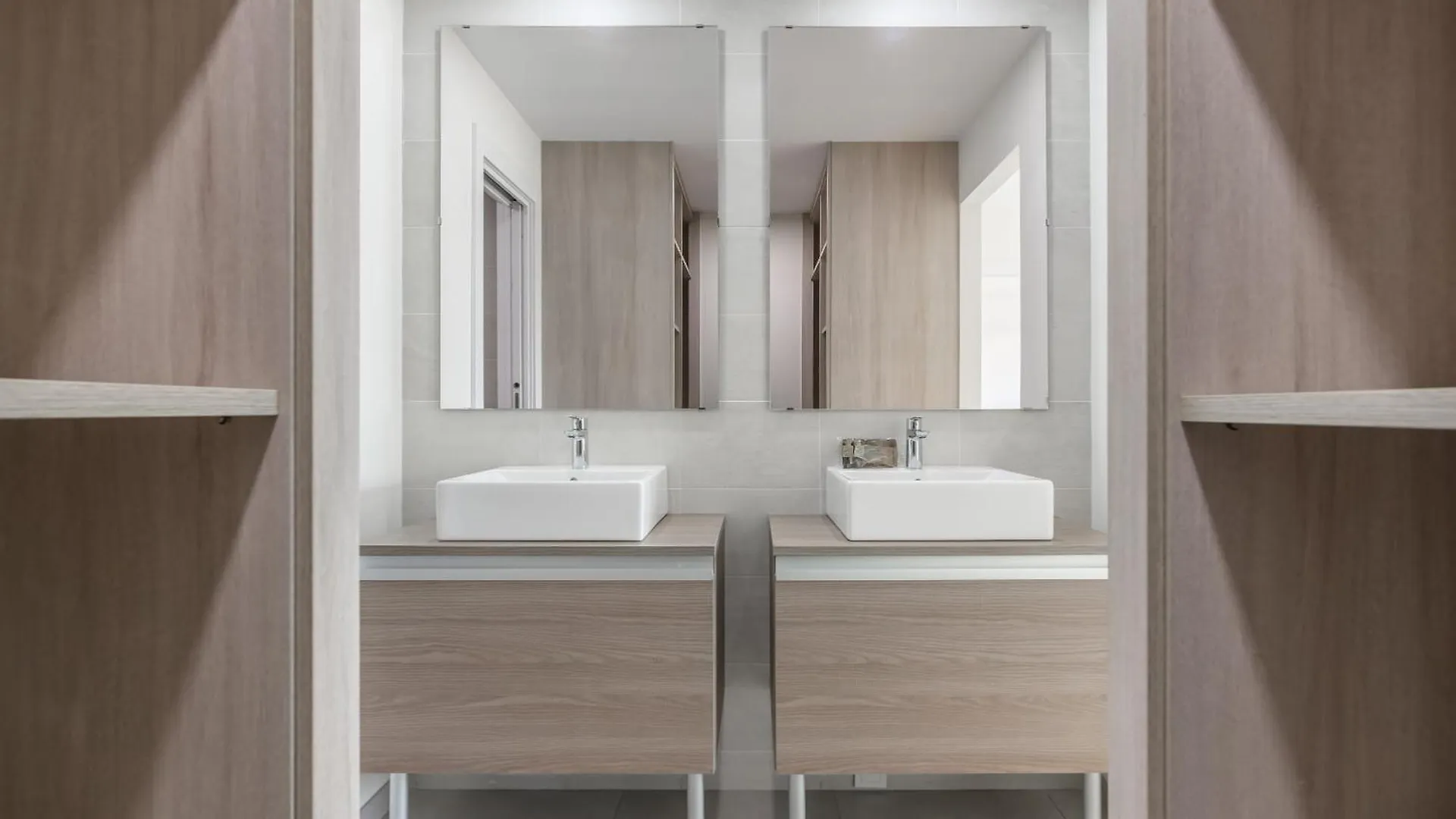 Ocean Homes By H - Playa De Los Haraganes Hohh7002P85 Isla Canela 0*,