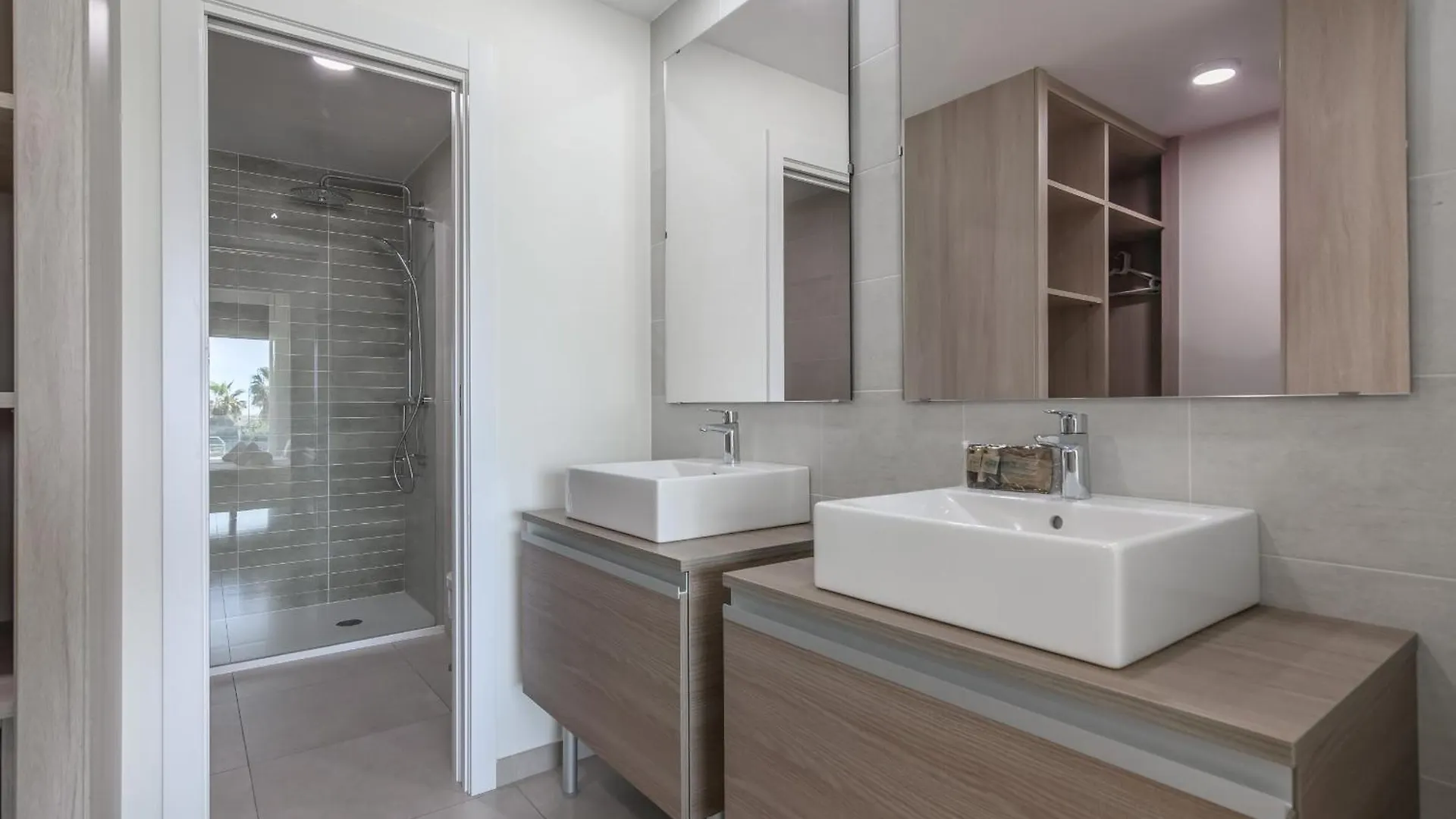 Ocean Homes By H - Playa De Los Haraganes Hohh7002P85 Isla Canela Apartment