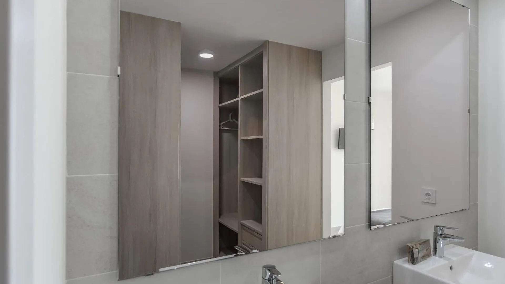 Ocean Homes By H - Playa De Los Haraganes Hohh7002P85 Isla Canela Spain